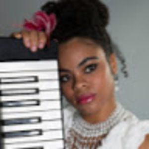 Meet your Posher, Purecia